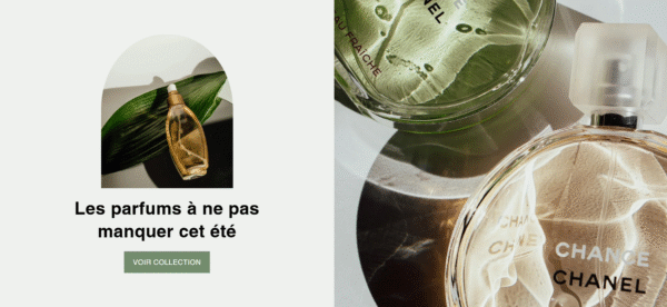 Bannière / Hero #1 - Image 3